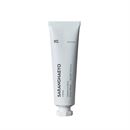 SARANGHAEYO 80.Latitudinal Hand Cream 50 ml